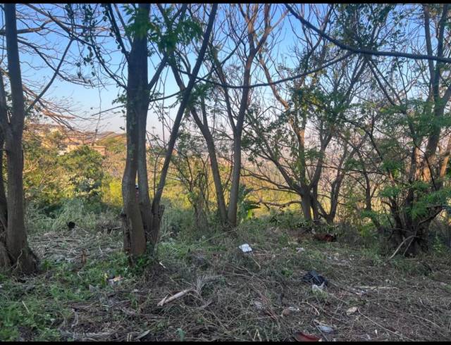 LAND FOR SALE IN RESERVOIR HILLS